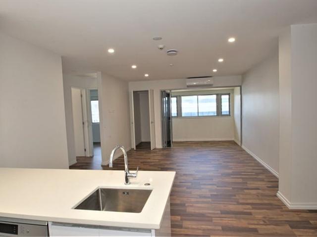 howick, 3 bedrooms