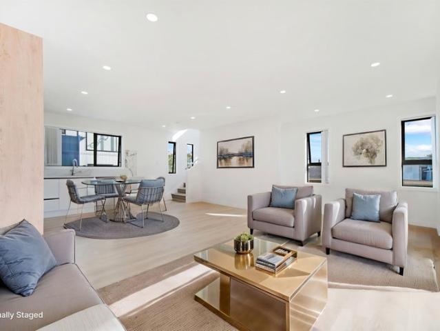 howick, 3 bedrooms