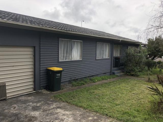 howick, 3 bedrooms