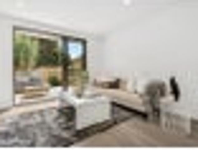 Howick, 3 bedrooms, $675 pw