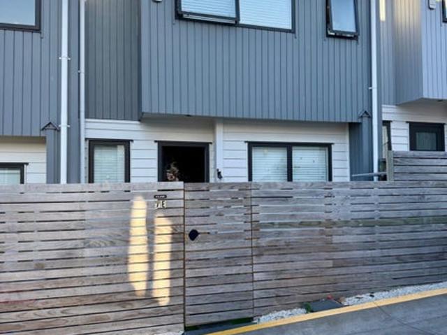 howick, 3 bedrooms