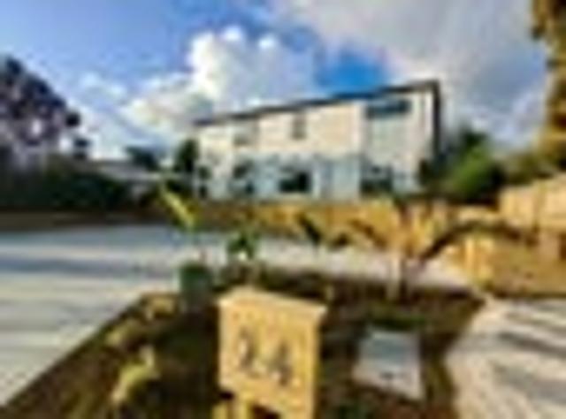 Howick, 3 bedrooms, $690 pw