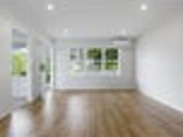 Howick, 3 bedrooms, $699 pw