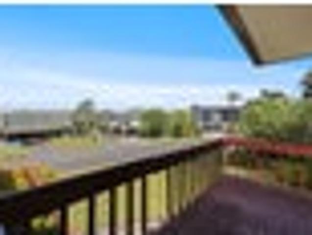 Howick, 3 bedrooms, $700 pw