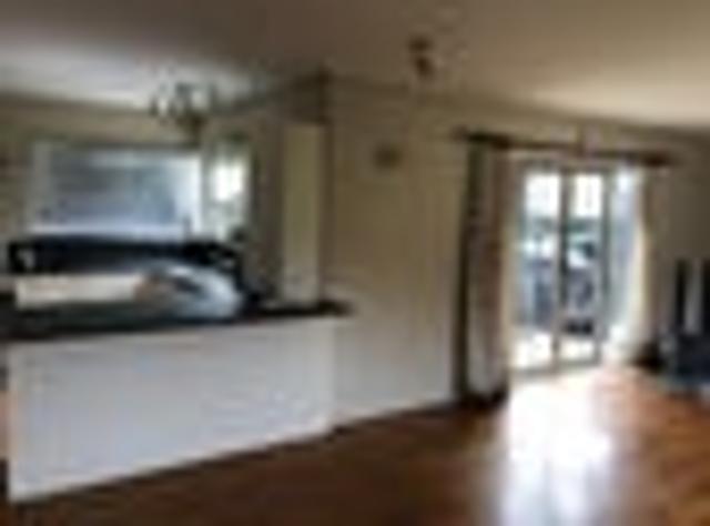 Howick, 3 bedrooms, $680 pw