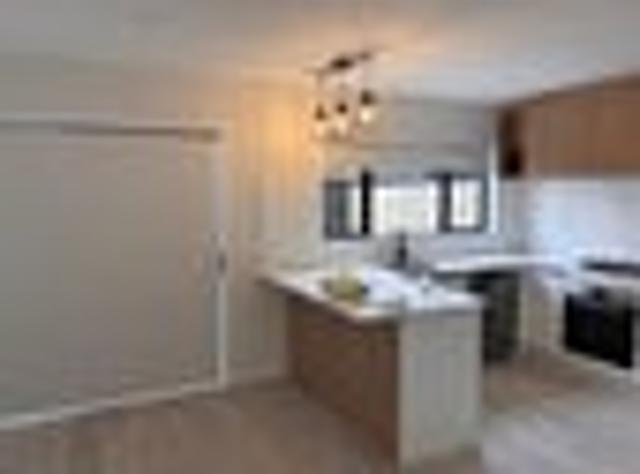 Howick, 3 bedrooms, $700 pw
