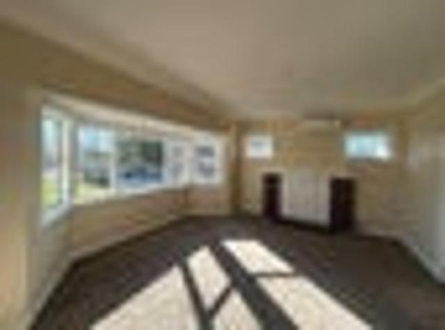 Howick, 3 bedrooms, $670 pw