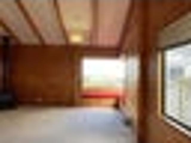 Howick, 3 bedrooms, $690 pw