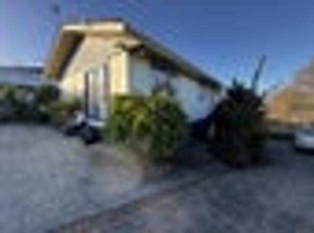 Howick, 3 bedrooms, $680 pw