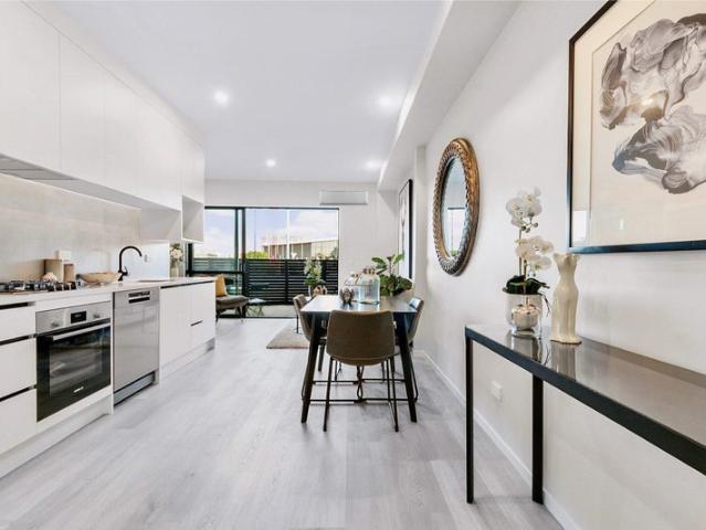 howick, 3 bedrooms