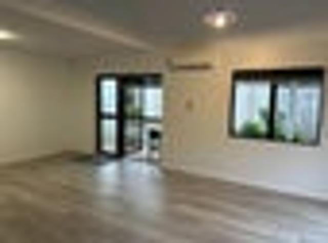 Howick, 3 bedrooms, $730 pw