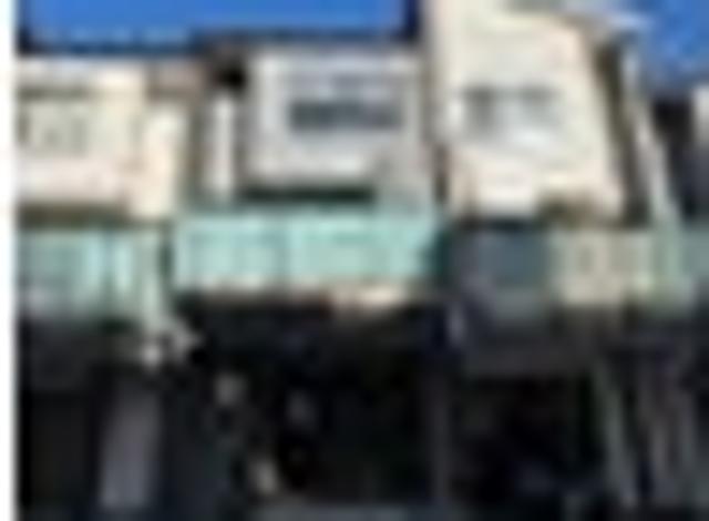 Howick, 3 bedrooms, $710 pw