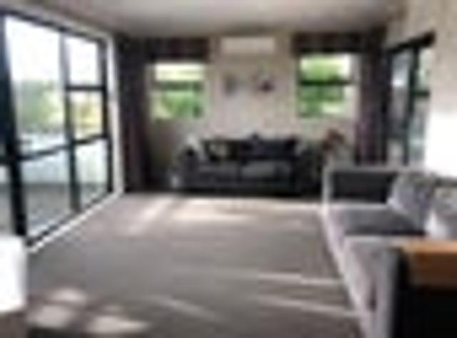 Howick, 3 bedrooms, $730 pw
