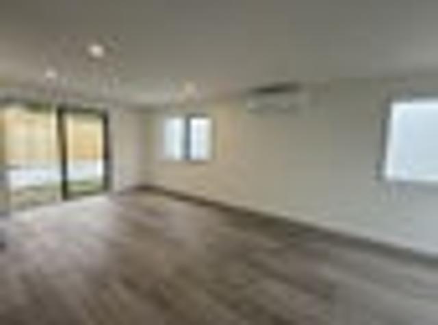 Howick, 3 bedrooms, $740 pw