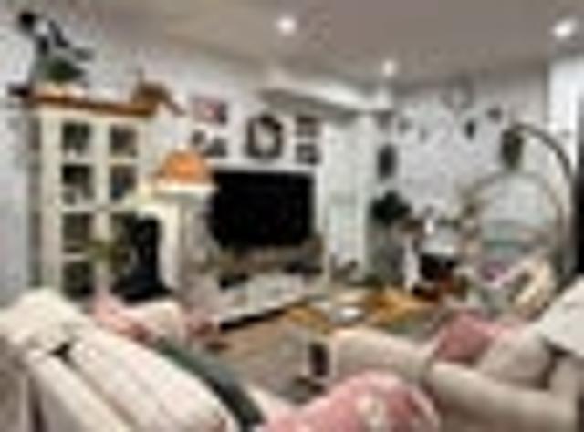 Howick, 3 bedrooms, $750 pw