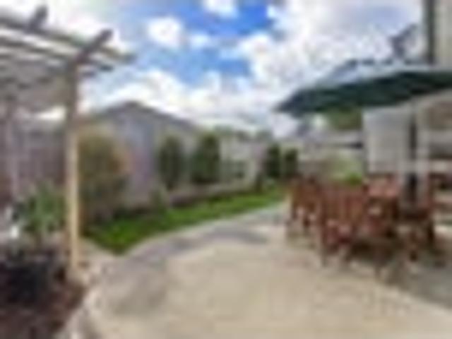 Howick, 3 bedrooms, $750 pw