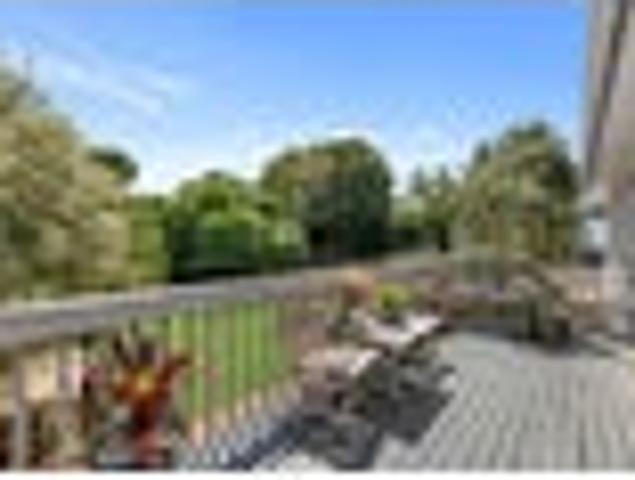 Howick, 3 bedrooms, $750 pw