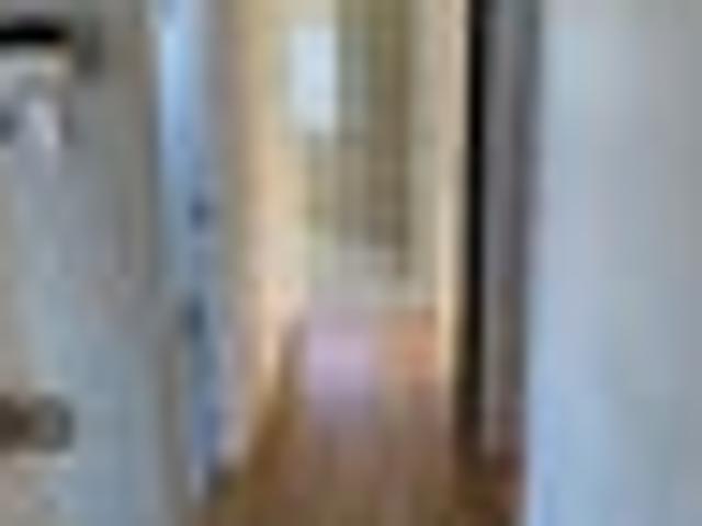 Howick, 3 bedrooms, $730 pw