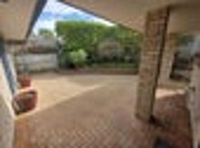 Howick, 3 bedrooms, $750 pw
