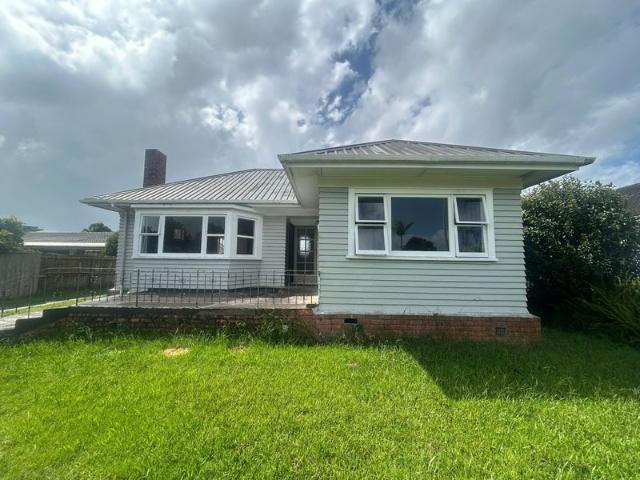 howick, 3 bedrooms