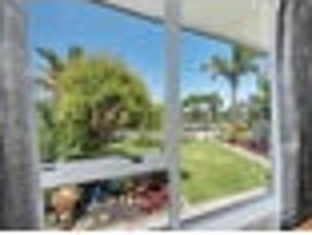 Howick, 3 bedrooms, $760 pw