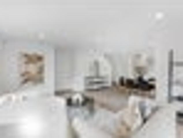 Howick, 3 bedrooms, $770 pw