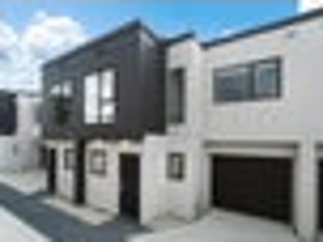 Howick, 3 bedrooms, $780 pw