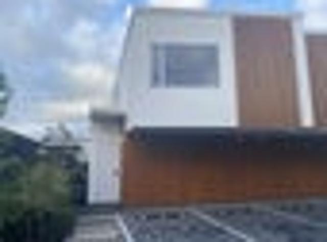 Howick, 3 bedrooms, $790 pw