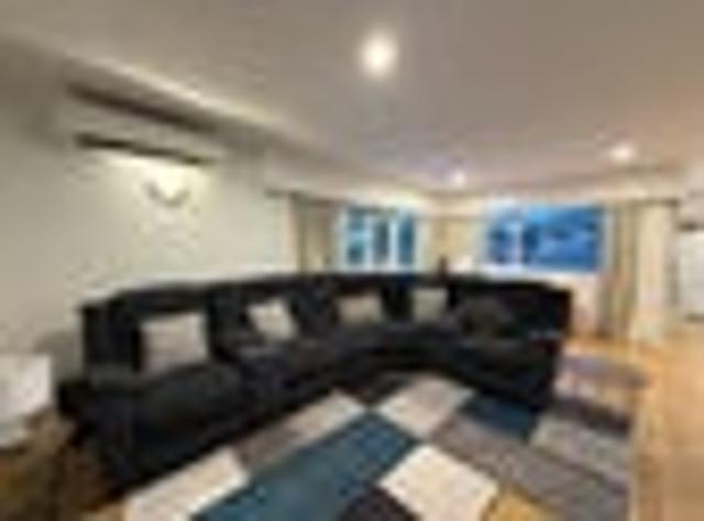 Howick, 3 bedrooms, $790 pw