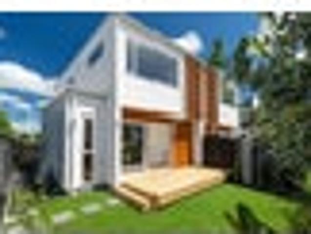 Howick, 3 bedrooms, $790 pw