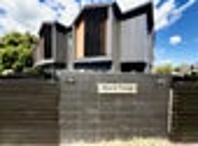 Howick, 3 bedrooms, $795 pw
