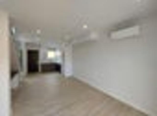 Howick, 3 bedrooms, $795 pw