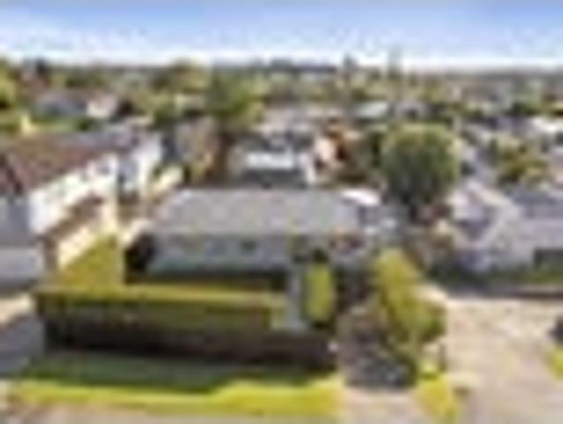 Howick, 3 bedrooms, $840 pw