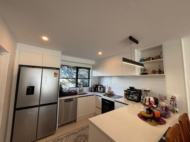 howick, 3 bedrooms