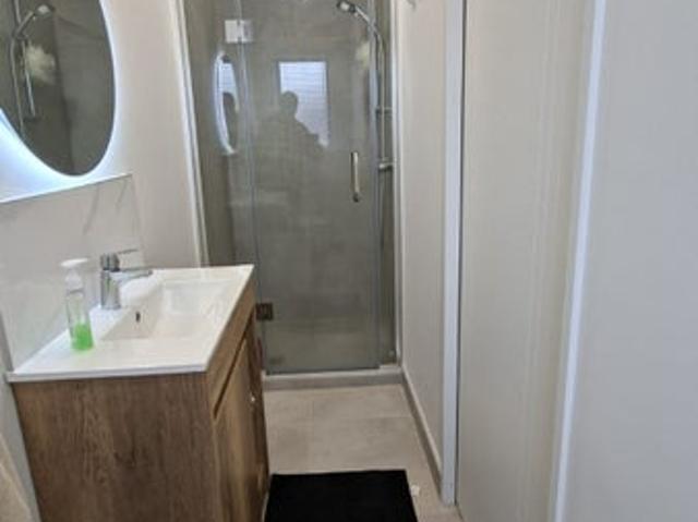 howick, 3 bedrooms