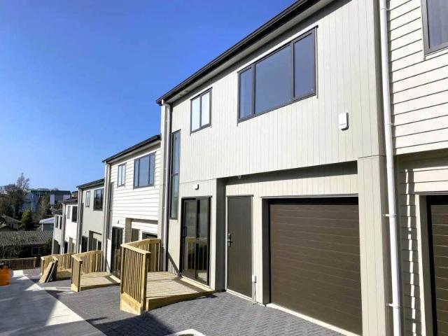 howick, 3 bedrooms