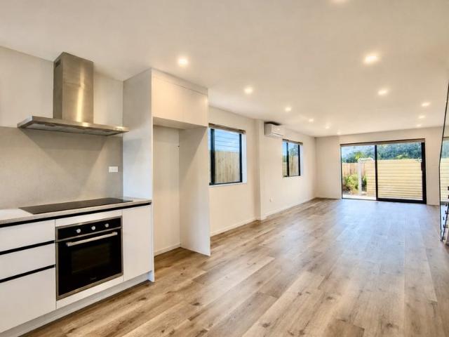 howick, 3 bedrooms