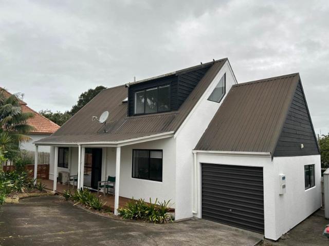 howick, 3 bedrooms