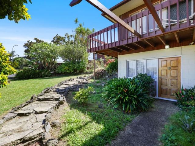 howick, 3 bedrooms