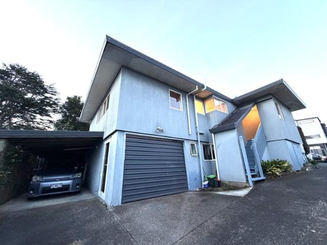 howick, 3 bedrooms