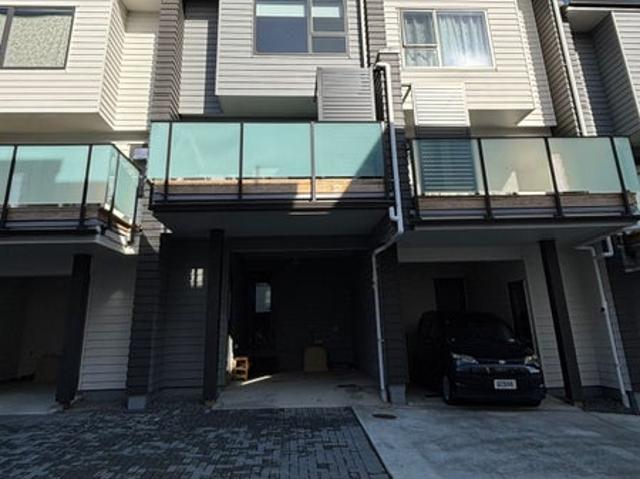 howick, 3 bedrooms