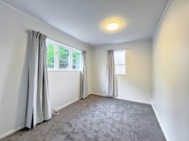 howick, 1 bedroom