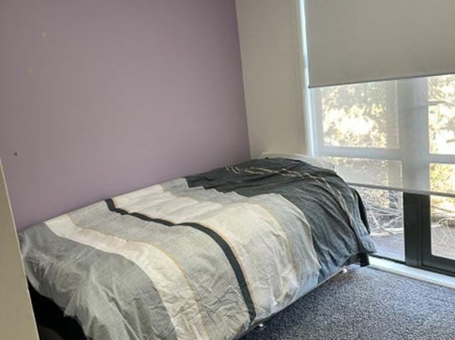 howick, 1 bedroom