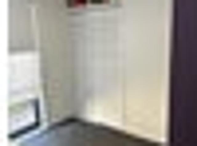 Howick, 1 bedroom, $220 pw