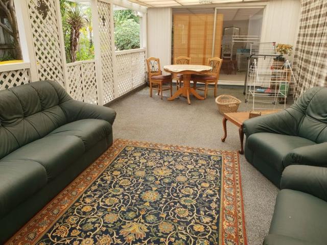 howick, 1 bedroom