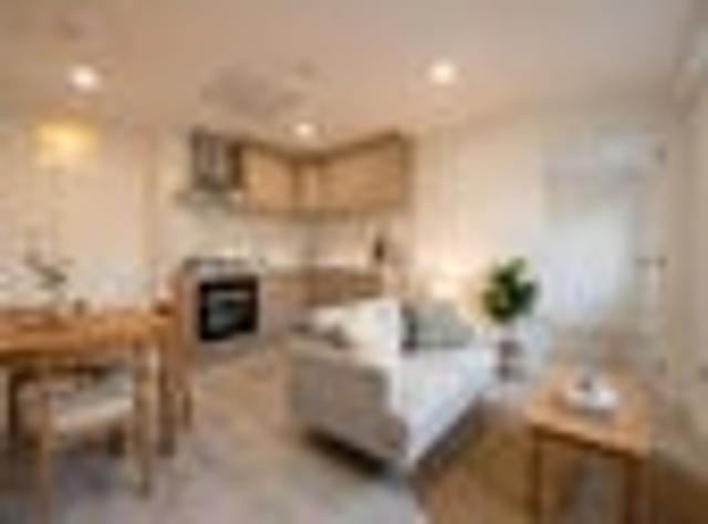 Howick, 1 bedroom, $450 pw