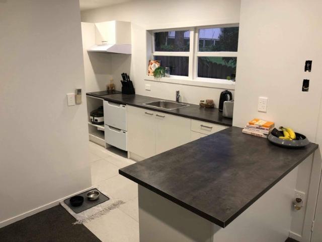 howick, 1 bedroom