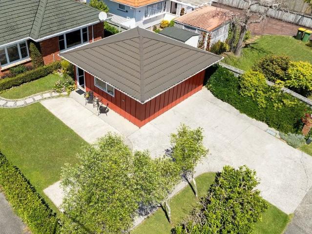 howick, 1 bedroom