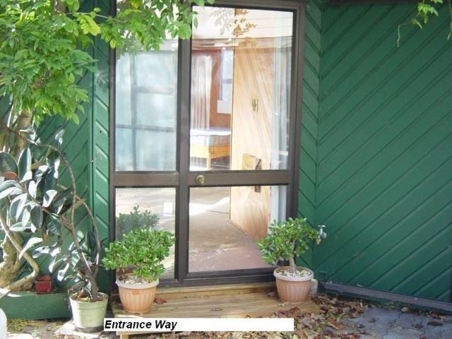 howick, 1 bedroom