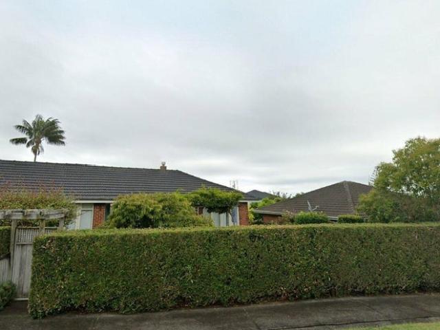 howick, 2 bedrooms
